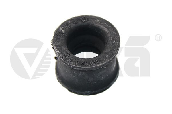 vika 14110026301 Mounting, stabiliser bar