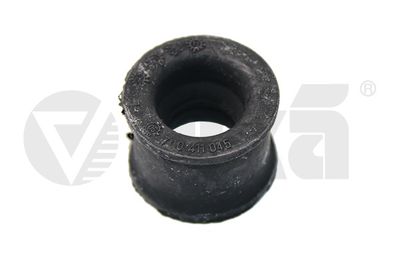 Mounting, stabiliser bar vika 14110026301