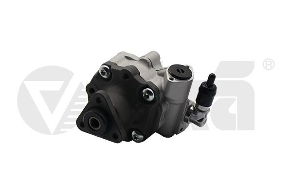 vika 14221465101 Hydraulic Pump, steering