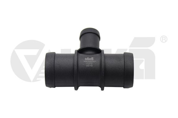 vika 16920762001 Coolant Flange