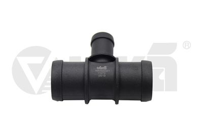 Coolant Flange vika 16920762001