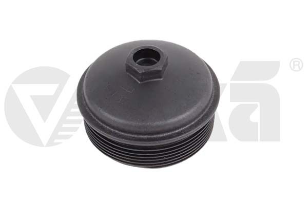 vika 17110000101 Cap, oil filter housing