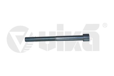 Cylinder Head Bolt Set vika 17950013201