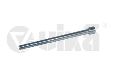 Cylinder Head Bolt Set vika 17950013301