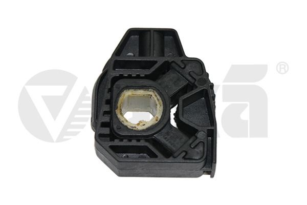 vika 18060259101 Mounting, radiator