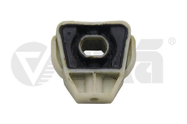 vika 18060260001 Mounting, radiator