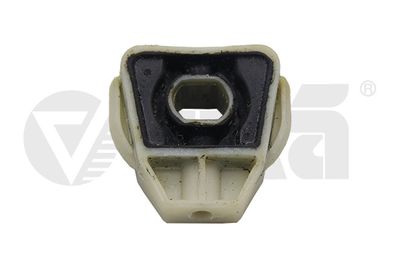 Mounting, radiator vika 18060260001
