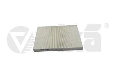 Filter, cabin air vika 18190184201