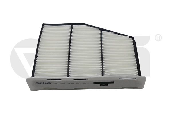 vika 18190184301 Filter, cabin air