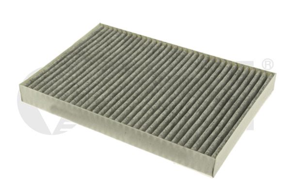 vika 18190184401 Filter, cabin air