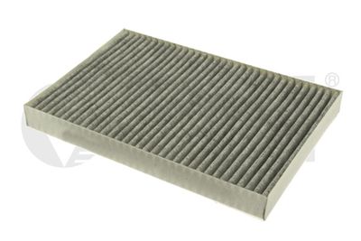 Filter, cabin air vika 18190184401
