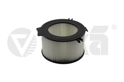 Filter, cabin air vika 18190184701