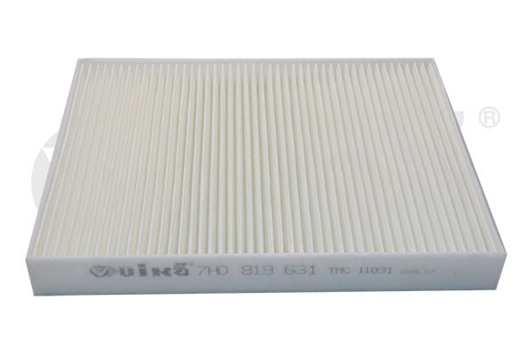vika 18190184801 Filter, cabin air