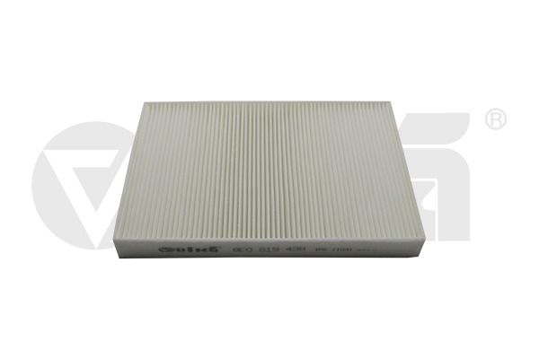 vika 18190185101 Filter, cabin air
