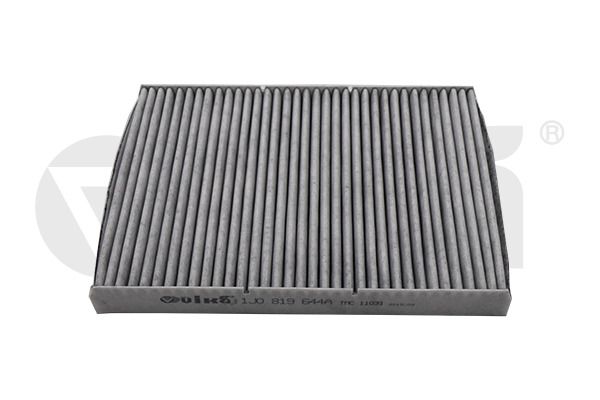 vika 18190186801 Filter, cabin air