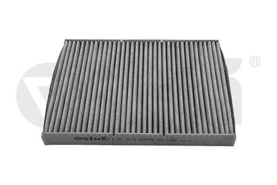 Filter, cabin air vika 18190186801