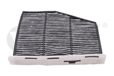 Filter, cabin air vika 18190186901