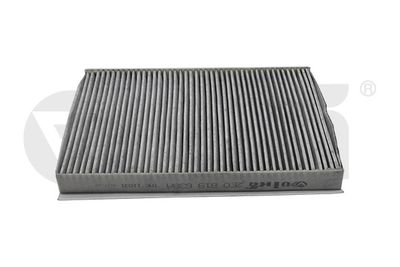 Filter, cabin air vika 18190187001