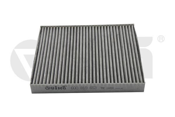 vika 18190187501 Filter, cabin air