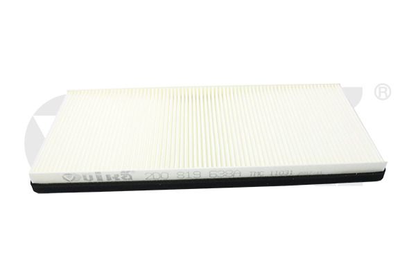 vika 18190188301 Filter, cabin air