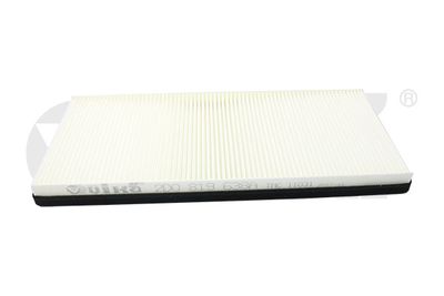 Filter, cabin air vika 18190188301