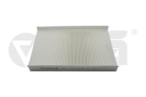 vika 18190188401 Filter, cabin air