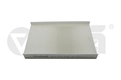 Filter, cabin air vika 18190188401