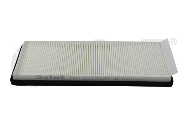 vika 18190189401 Filter, cabin air