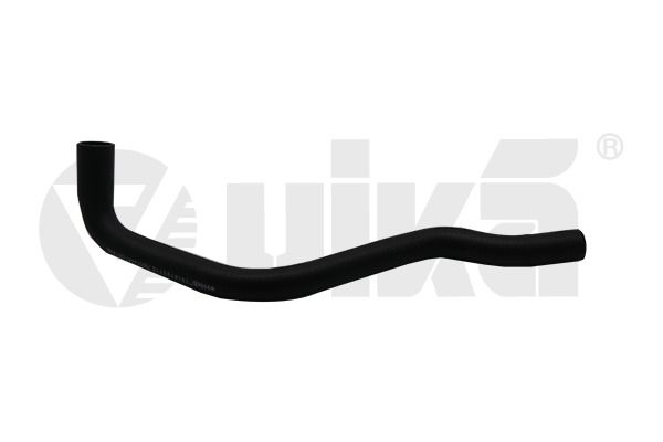 vika 18190280501 Radiator Hose