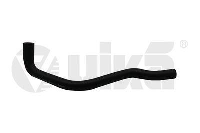 Radiator Hose vika 18190280501