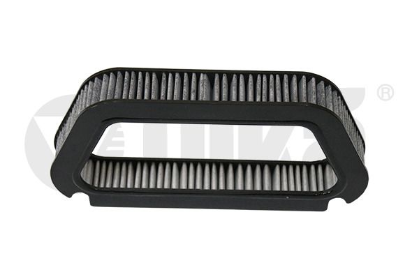 vika 18190541001 Filter, cabin air