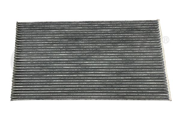 vika 18191001701 Filter, cabin air