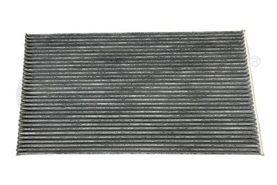 Filter, cabin air vika 18191001701