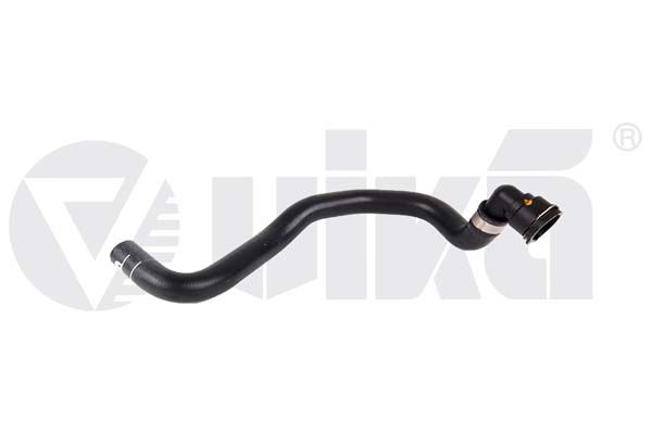vika 18191513501 Coolant Pipe
