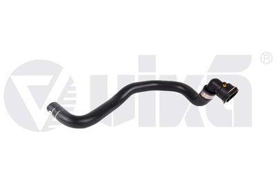 Coolant Pipe vika 18191513501