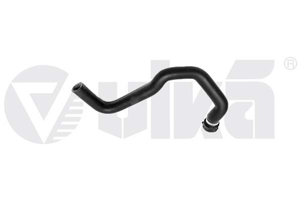 vika 18191513601 Coolant Pipe