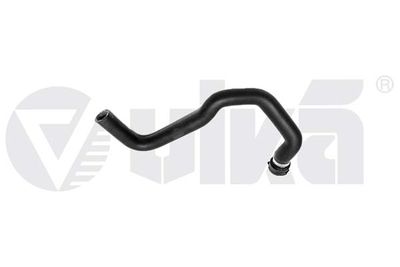 Coolant Pipe vika 18191513601