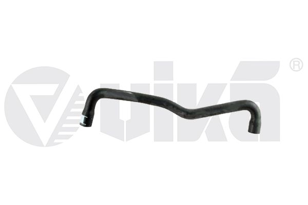 vika 18191513801 Coolant Pipe