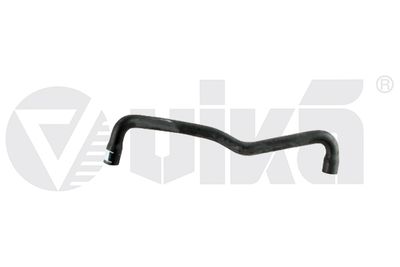 Coolant Pipe vika 18191513801