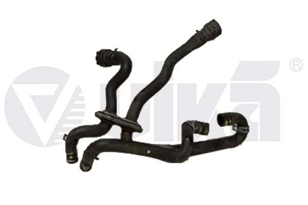 vika 18191514101 Coolant Pipe