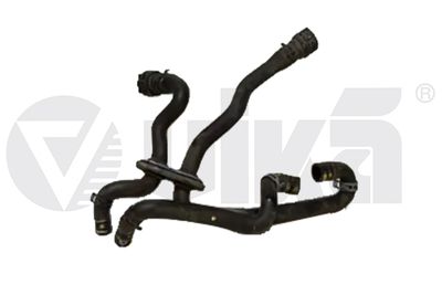 Coolant Pipe vika 18191514101
