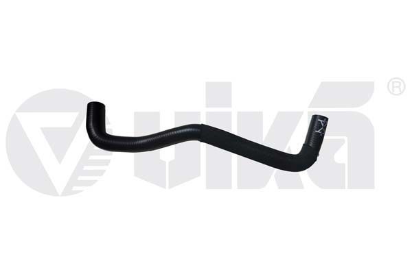 vika 18191514201 Coolant Pipe
