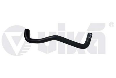 Coolant Pipe vika 18191514201