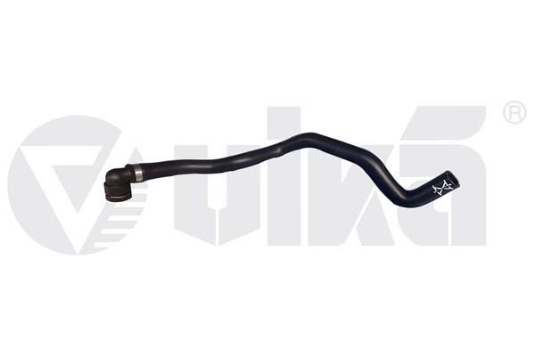 vika 18191514401 Coolant Pipe