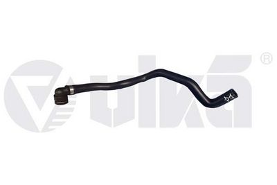 Coolant Pipe vika 18191514401