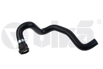 Coolant Pipe vika 18191514601