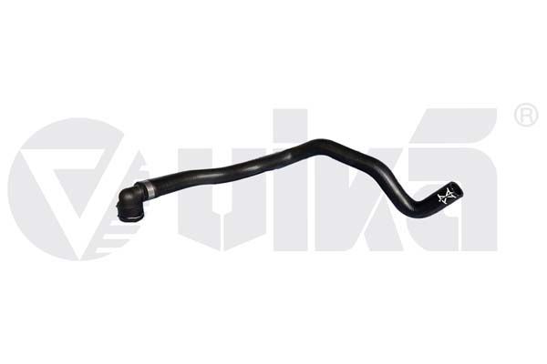 vika 18191514701 Coolant Pipe