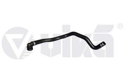 Coolant Pipe vika 18191514701