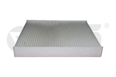 Filter, cabin air vika 18200911801