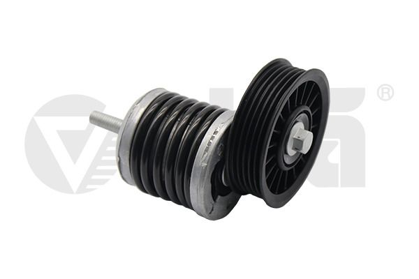 vika 19030026801 Belt Tensioner, V-ribbed belt